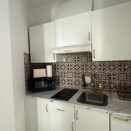 My Cozy Oura * البوفيرا