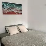 My Cozy Oura Apartman